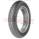 COP. 160/70 B17 73V K591